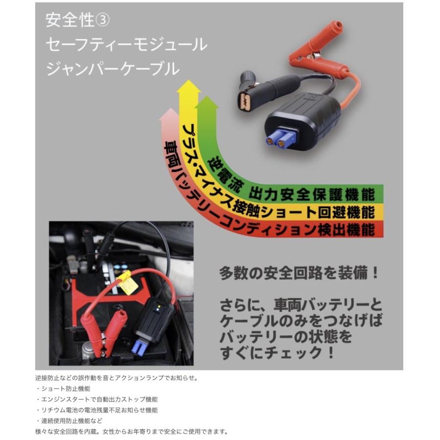 Bellof（ベロフ） JSC302 クイックバッテリーチャージャー