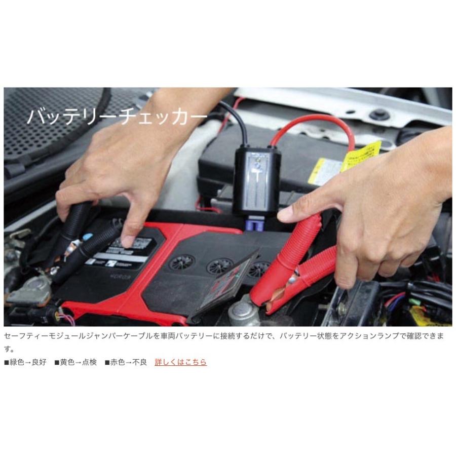 Bellof（ベロフ） JSC302 クイックバッテリーチャージャー
