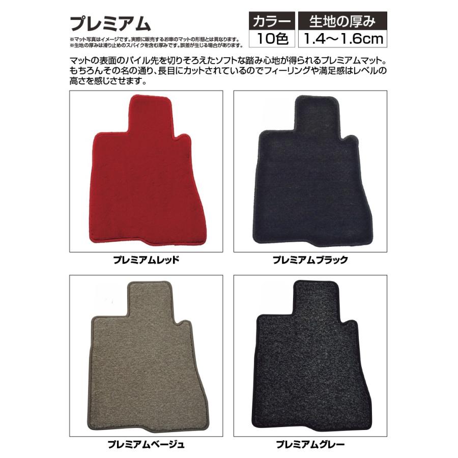 マークX マークII クレスタ チェイサー 70系 90系 100系 110系マークII 
