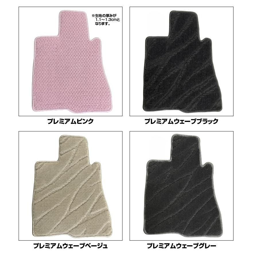 マークX マークII クレスタ チェイサー 70系 90系 100系 110系マークII 