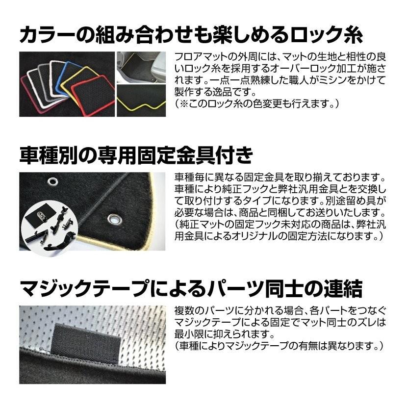 マークX マークII クレスタ チェイサー 70系 90系 100系 110系マークII 