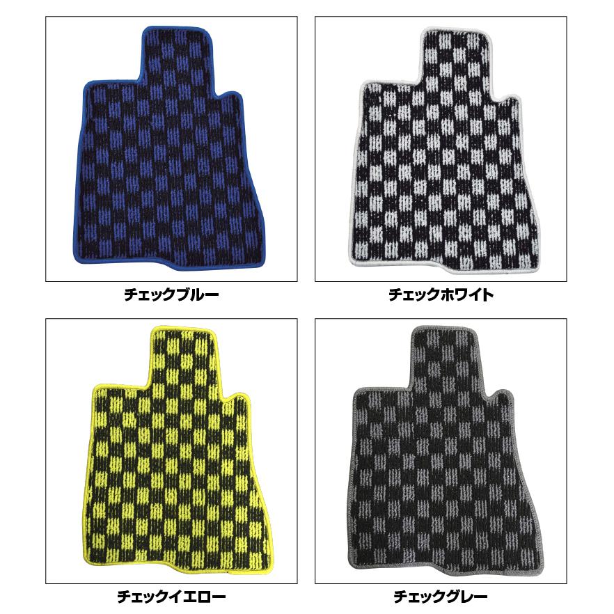 スバル XV エクシーガ/クロスオーバー7 YA系 H20/6〜H24/7,H24/7