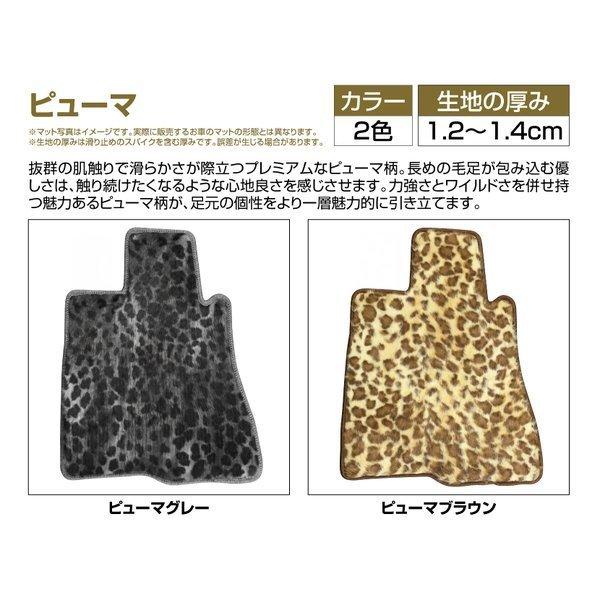 ヴォクシー ノア/ヴォクシー 80系 H26/1〜 H29/7〜 ※マイナーチェンジ