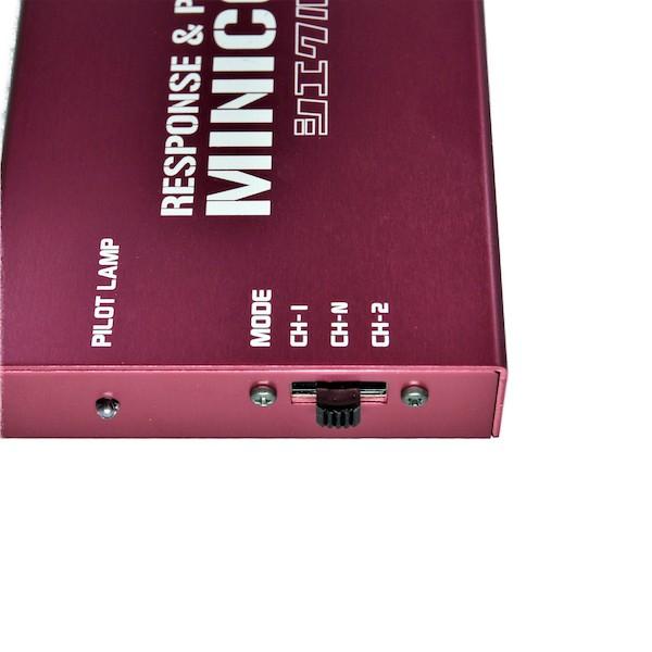 シエクル 今ならP3倍 ミニコン MC-Z04W 2020年2月10日新発売 送料無料