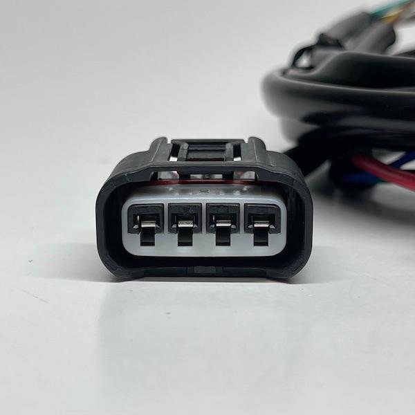 シエクル 今ならP5倍 MD-020S siecle MINICON-DS ミニコンDS パワー