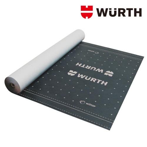 WURTH】ウルト/ウートップ/ ハイムシールド ルーフ2SK/品番 0681000075 