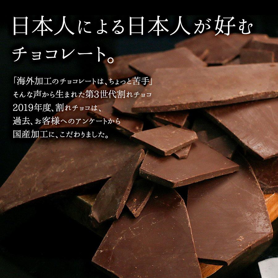 割れチョコ 400g 訳あり 送料無料 選べる ミルク ビター 安い チョコレート わけあり チョコ お菓子 スイーツ 食品 割れ セール ワケあり お試し 1040 101164 Qwish 通販 Yahoo ショッピング