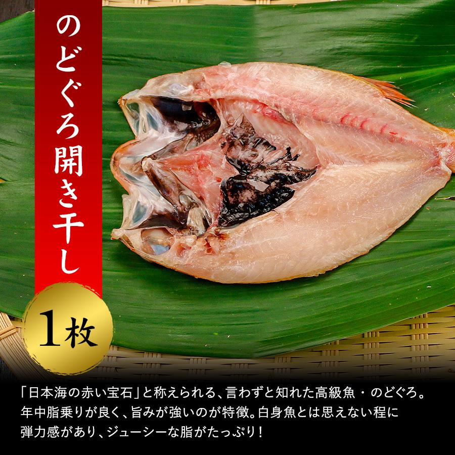 市場 ふるさと納税 特大 干物 れんこ鯛 のどぐろ 人気 魚介類 一夜干し 大田市 高級魚 161g〜180g×2枚 魚 合計3枚 261g〜290g×1枚 国産 島根県産 市場 ふるさと納税 特大 干物 れんこ鯛 のどぐろ 人気 魚介類 一夜干し 大田市 高級魚 161g〜180g×2枚 魚 合計3枚 261g〜290g×1枚 国産 島根県産