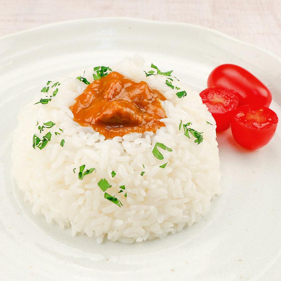 カレー レトルトカレー セット レストラン用 ビーフカレー 中辛 4袋 送料無料 800g お取り寄せ ポイント消化 ギフト 1000円ぽっきり 食品 メール便 セール :OCA4840:QWISH - 通販 - Yahoo!ショッピング カレー レトルトカレー セット レストラン用 ビーフカレー 中辛 4袋 送料無料 800g お取り寄せ ポイント消化 ギフト 1000円ぽっきり 食品 メール便 セール :OCA4840:QWISH - 通販 - Yahoo!ショッピング