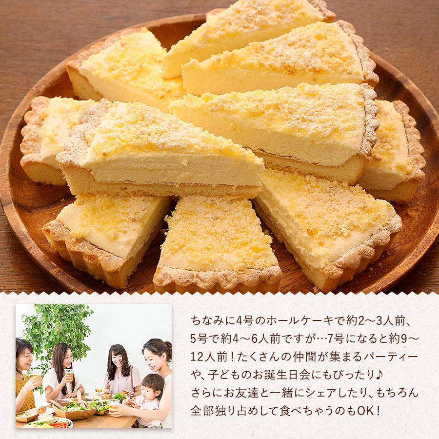 アウトレット 賞味期限 21 9 26 チーズケーキ タルト ホール レアチーズ 7号 送料無料 取り寄せ カマンベール ケーキ スイーツ ギフト プレゼント Ocy3978 Qwish 通販 Yahoo ショッピング