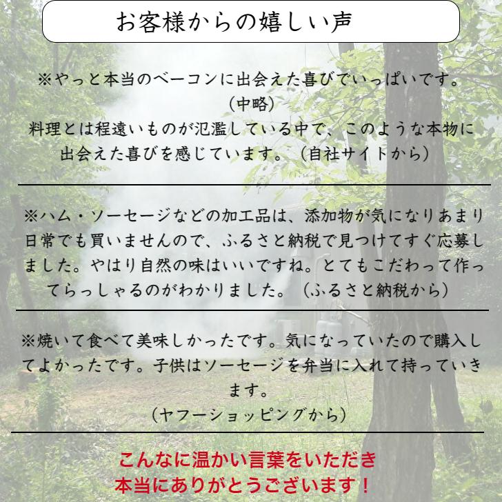 お取り寄せ 無添加ソーセージ プレーン p-10 冷凍80g 10個 無添加 中山道ハム 手作り 自宅用 食べきりサイズ :pu-10:オーガニックフーズ ヤフー店 - 通販 - Yahoo!ショッピング お取り寄せ 無添加ソーセージ プレーン p-10 冷凍80g 10個 無添加 中山道ハム 手作り 自宅用 食べきりサイズ :pu-10:オーガニックフーズ ヤフー店 - 通販 - Yahoo!ショッピング