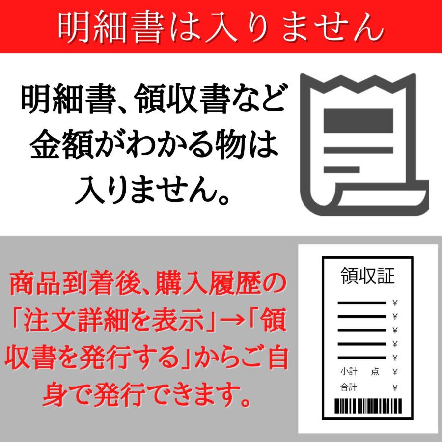 無添加ロースハム 60g 冷凍10個セット 無添加 中山道ハム 自宅自家用 食べきりサイズ｜organicfoods｜08