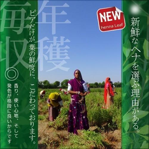 日本郵便 発送 ⇒ 日祝発送× | 白髪染めセット 無料ハケセット付