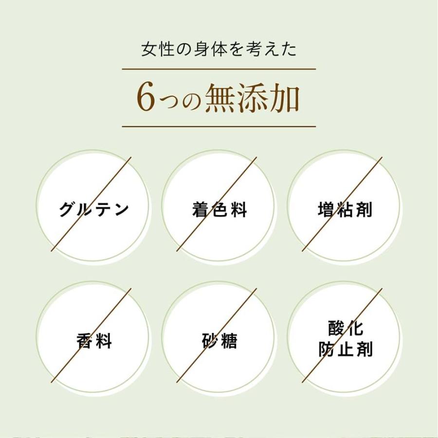 ソイプロテイン 黒糖抹茶味 500g 国産 無添加  プロテイン 完全食 タンパク質 抹茶 スーパーフード 人工甘味料不使用 40代 50代 大地のめぐみ素美人 | Orga Life | 12