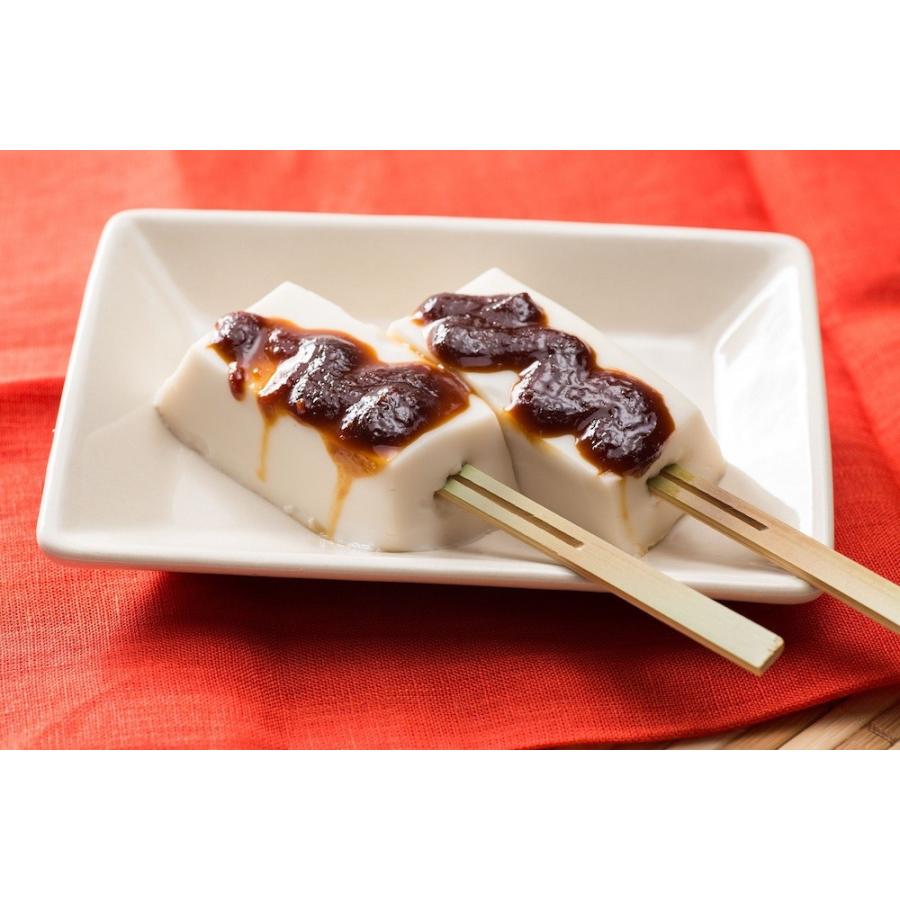 胡麻 Amazon.co.jp: [冷蔵] 紀文 胡麻とうふ : 食品・飲料・お酒