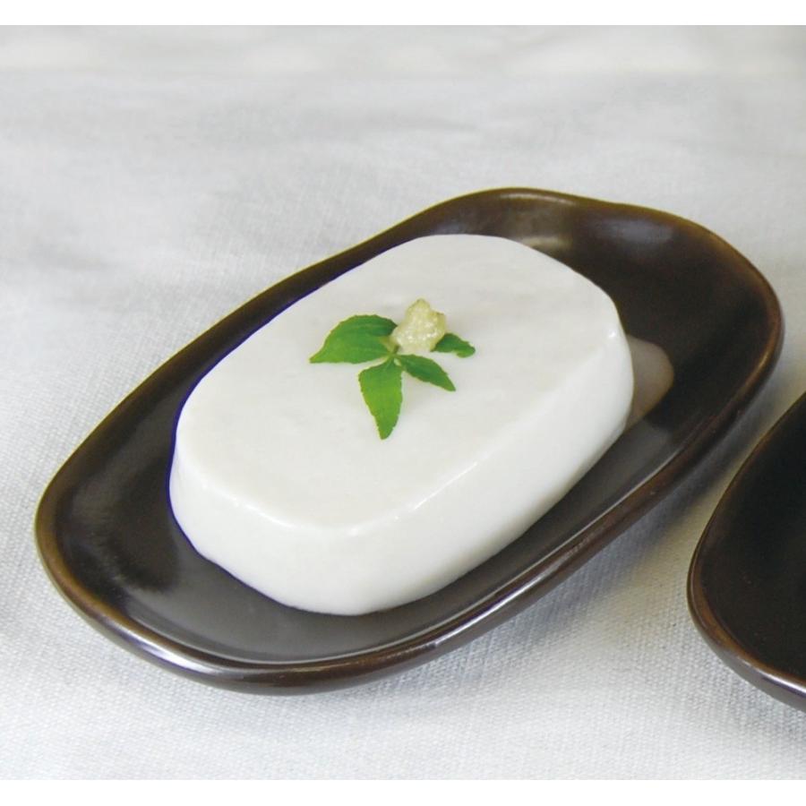 胡麻豆腐 130g x 4個セット 紀州高野山 大覚総本舗 ごま豆腐 和歌山 お中元 ギフト 送料無料 :OGKB0050:自然素材へのこだわりオーガライフ - 通販 - Yahoo!ショッピング 胡麻豆腐 130g x 4個セット 紀州高野山 大覚総本舗 ごま豆腐 和歌山 お中元 ギフト 送料無料 :OGKB0050:自然素材へのこだわりオーガライフ - 通販 - Yahoo!ショッピング