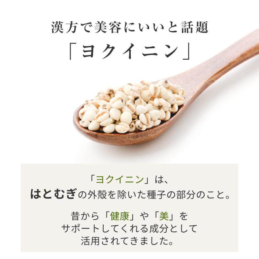 価格交渉OK送料無料価格交渉OK送料無料国産 純白 はとむぎ粉 600g 風土日和 ハト麦 きなこ グルテンフリー 粉末 国産 小麦粉 食材 イボ ヨクイニン 食品添加物 無添加 残留農薬検査済 送料無料 雑穀 ※『2袋セット』食べるはとむぎ 160g ホープフル 自然派・美容食