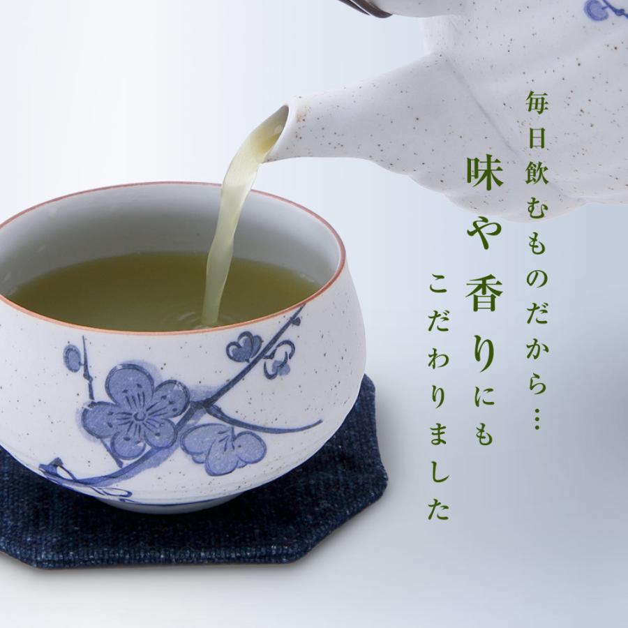 べにふうき茶 粉末 80g（約160杯分） 緑茶 紛茶 日本茶 花粉症 鼻炎 パウダー カテキン 美容 お茶  静岡県産 風土日和 | 風土日和 | 12