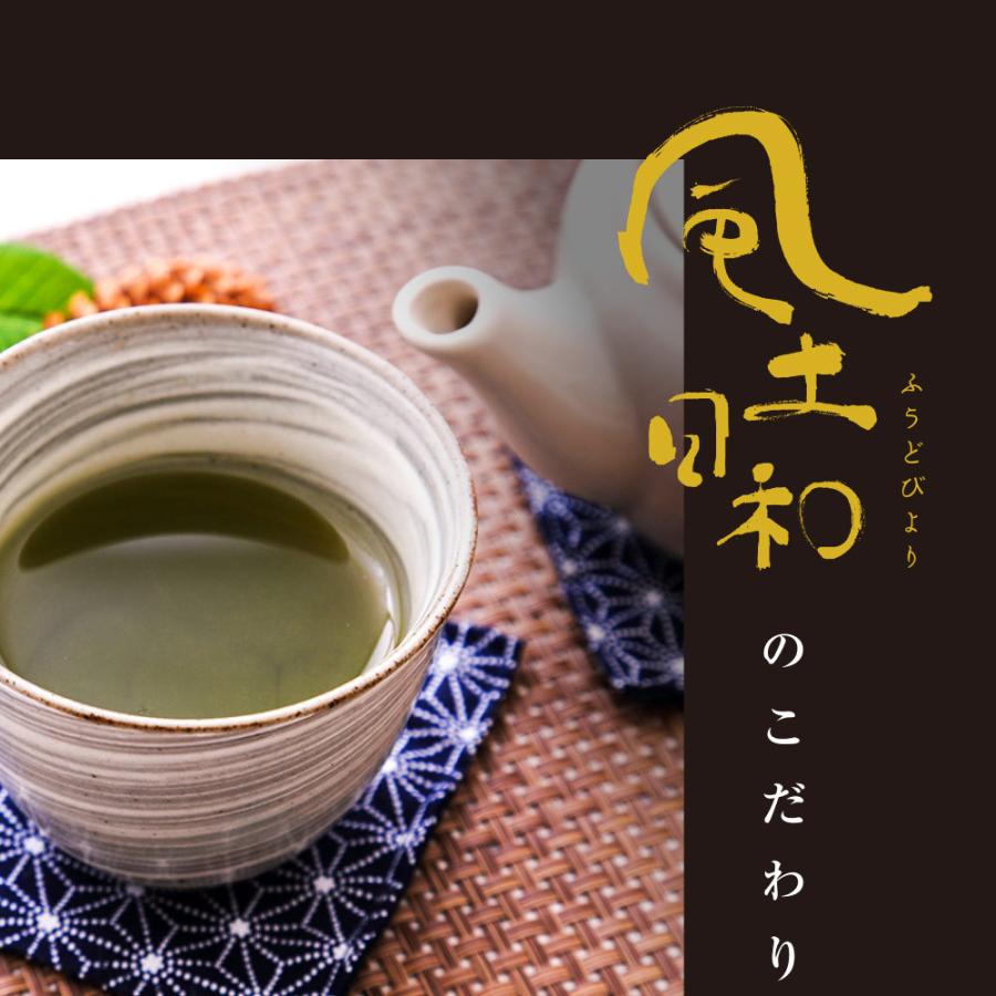 べにふうき茶 粉末 80g（約160杯分） 緑茶 紛茶 日本茶 花粉症 鼻炎 パウダー カテキン 美容 お茶  静岡県産 風土日和 | 風土日和 | 04