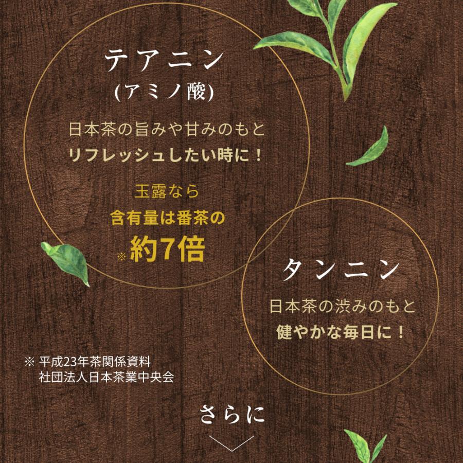 風土日和 玉露 有機 茶葉 50g 緑茶 お茶 日本茶 専門店 お 風土日和 玉露 有機 茶葉 50g 緑茶 お茶 日本茶 専門店 お