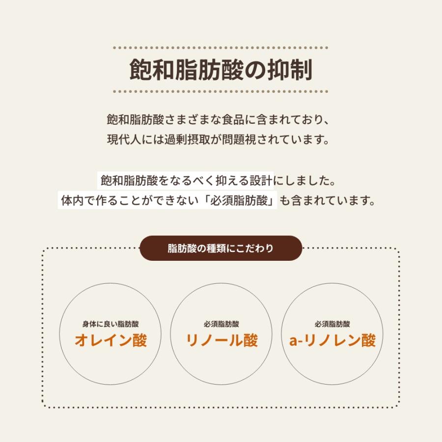 プロテイン スープ 無添加 270gx3袋 粉末 完全栄養食 完全食 糖質制限 たんぱく質 栄養 インスタント 簡単 国内製造 Fil lone | Orga Life | 12