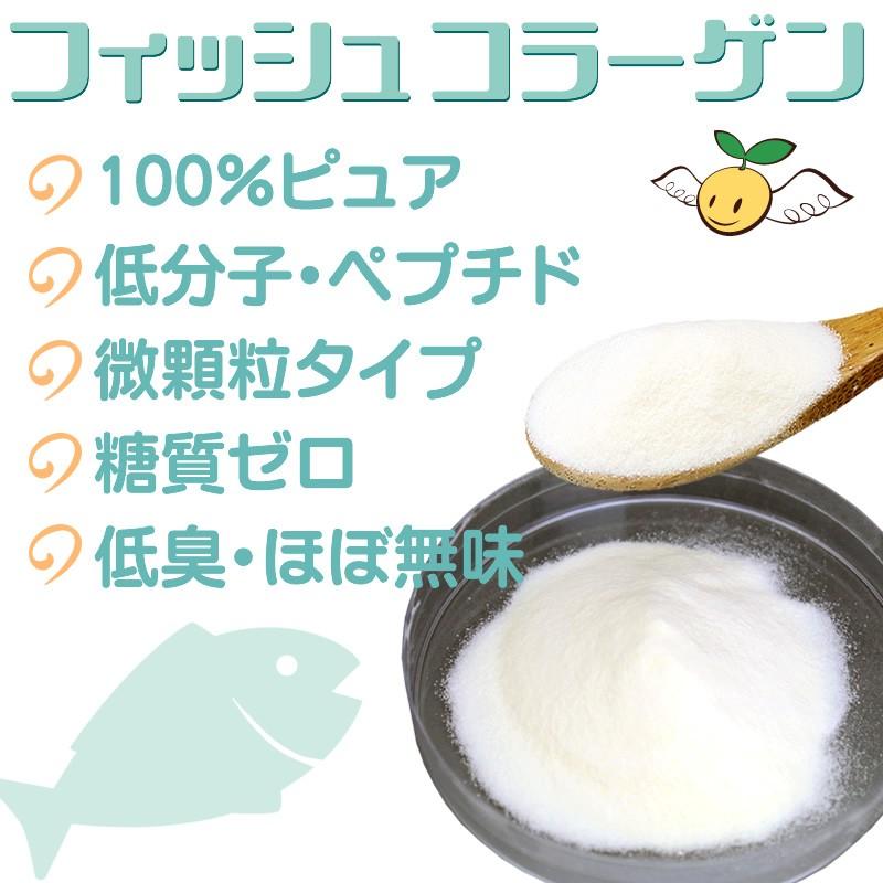 超低分子おさかなコラーゲン フィッシュコラーゲンペプチド100% 微顆粒 160g メール便 送料無料 代引不可 超低分子おさかなコラーゲン フィッシュコラーゲンペプチド100% 微顆粒 160g メール便 送料無料 代引不可