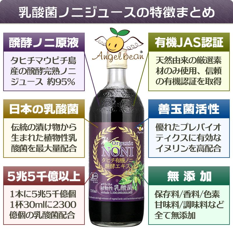 オーガニック 乳酸菌入りノニジュース タヒチ産オーガニック オーガニック 乳酸菌入りノニジュース タヒチ産オーガニック