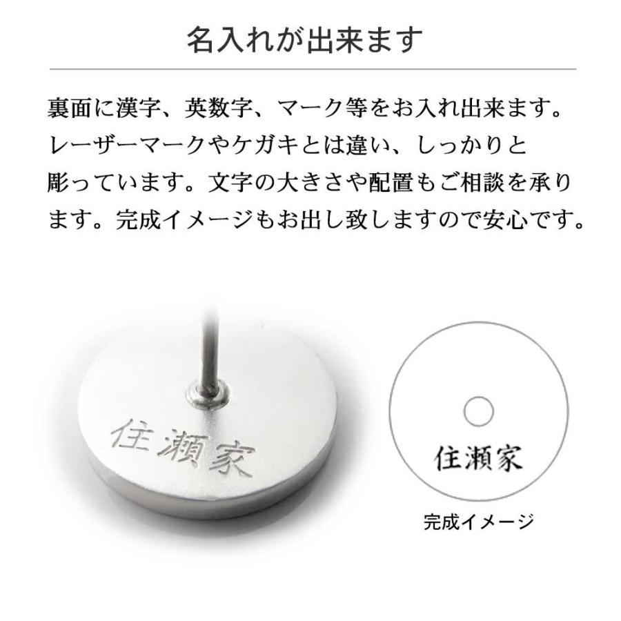 ネジ式家紋バッジ 家紋名不明OK 完成イメージで安心 ボタンホール/飾り