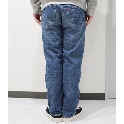WAREHOUSE ウエアハウス セコハン ジーンズ 2nd hand 2ND-HAND WAREHOUSE ウエアハウス セコハン ジーンズ 2nd hand 2ND-HAND