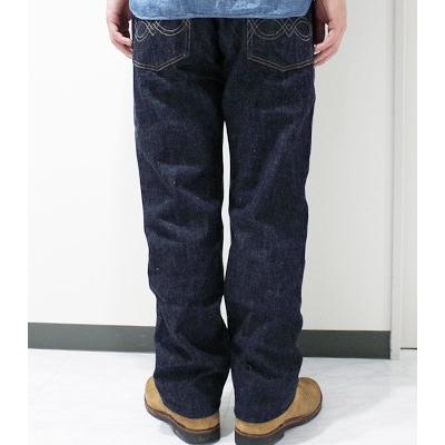 WAREHOUSE ウエアハウス|WAREHOUSE ジーンズ Lot.1001SXX WAREHOUSE ウエアハウス|WAREHOUSE ジーンズ Lot.1001SXX