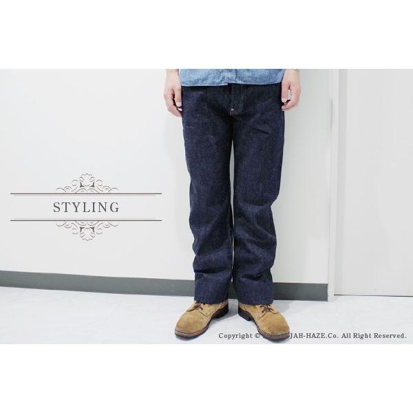 WAREHOUSE ウエアハウス|WAREHOUSE ジーンズ Lot.1001SXX WAREHOUSE ウエアハウス|WAREHOUSE ジーンズ Lot.1001SXX