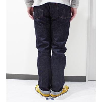 WAREHOUSE（ウエアハウス） ジーンズ WAREHOUSE 13.5oz Lot.1001XX