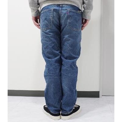 WAREHOUSE ウエアハウス セコハン ジーンズ 2nd hand 2ND-HAND WAREHOUSE ウエアハウス セコハン ジーンズ 2nd hand 2ND-HAND