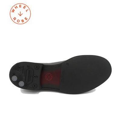 WHEEL ROBE（ウィールローブ） Made in JAPAN #1228ラスト