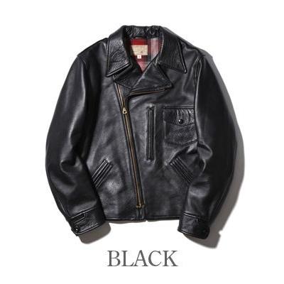 Pherrow's フェローズ ダブルライダース PHERROW'S HORSEHIDE Pherrow's フェローズ ダブルライダース PHERROW'S HORSEHIDE