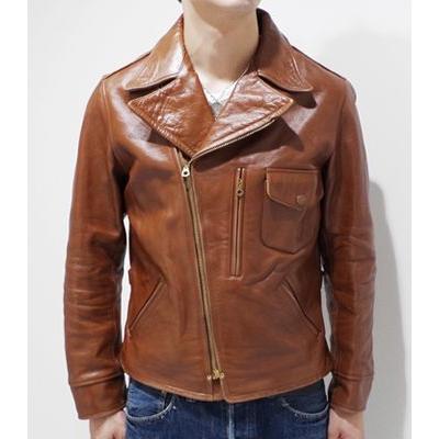 Pherrow's フェローズ ダブルライダース PHERROW'S HORSEHIDE Pherrow's フェローズ ダブルライダース PHERROW'S HORSEHIDE