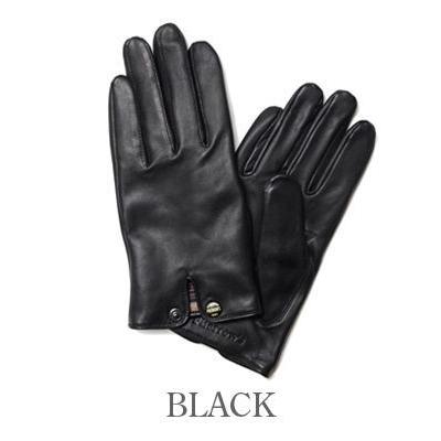 フェローズ グローブ 手袋 PHERROW'S RAM LEATHER GLOVE 19W-PLG1｜organweb｜02