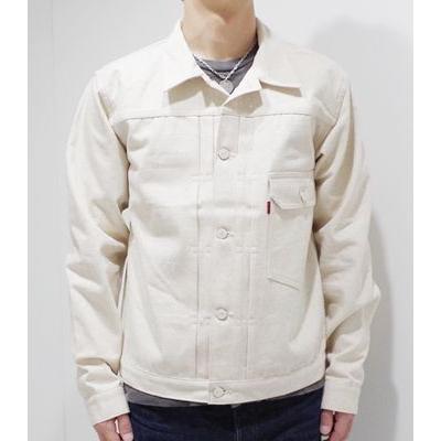 WAREHOUSE ウエアハウス デニムジャケット Lot 2001XX 1ST TYPE WAREHOUSE ウエアハウス デニムジャケット Lot 2001XX 1ST TYPE