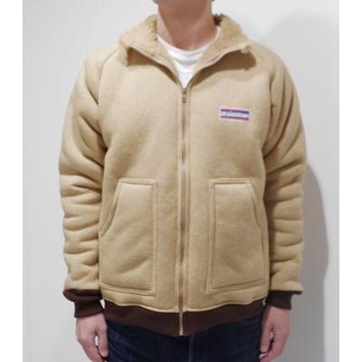 WAREHOUSE（ウエアハウス） パイルジャケット WAREHOUSE CLASSIC PILE