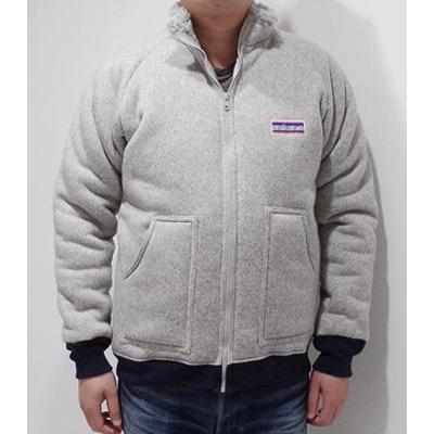 WAREHOUSE（ウエアハウス） パイルジャケット WAREHOUSE CLASSIC PILE