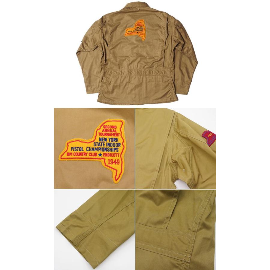 WAREHOUSE ウエアハウス 超高密度ギャバジン硫化染 サマー WAREHOUSE ウエアハウス 超高密度ギャバジン硫化染 サマー