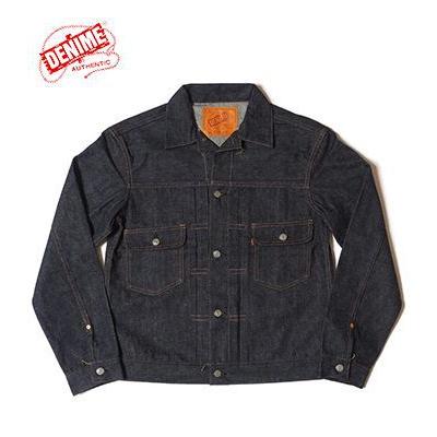 ふっちゃん DENIME ドゥニーム ウエアハウス 232XX 1954 楽天市場】WAREHOUSEウエアハウス / DENIMEドゥニーム 232XX 54