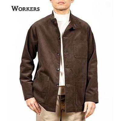 Libelice コーデュロイ　ウェア 2025年最新】libeliceの人気アイテム - メルカリ