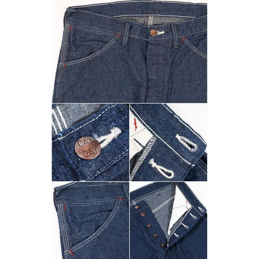 WORKERS ワーカーズ 9.5oz.デニム ワークパンツ ペインター WORKERS