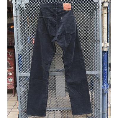 Pherrow's（フェローズ） コーデュロイ 5ポケット オリジナル