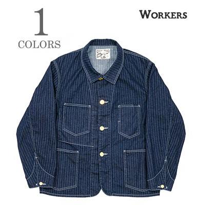 Dickies ヘリンボーン カバーオール XXL メキシコ製 90s メキシコ製 Dickiesディッキーズ ブランケットライナー ダック地