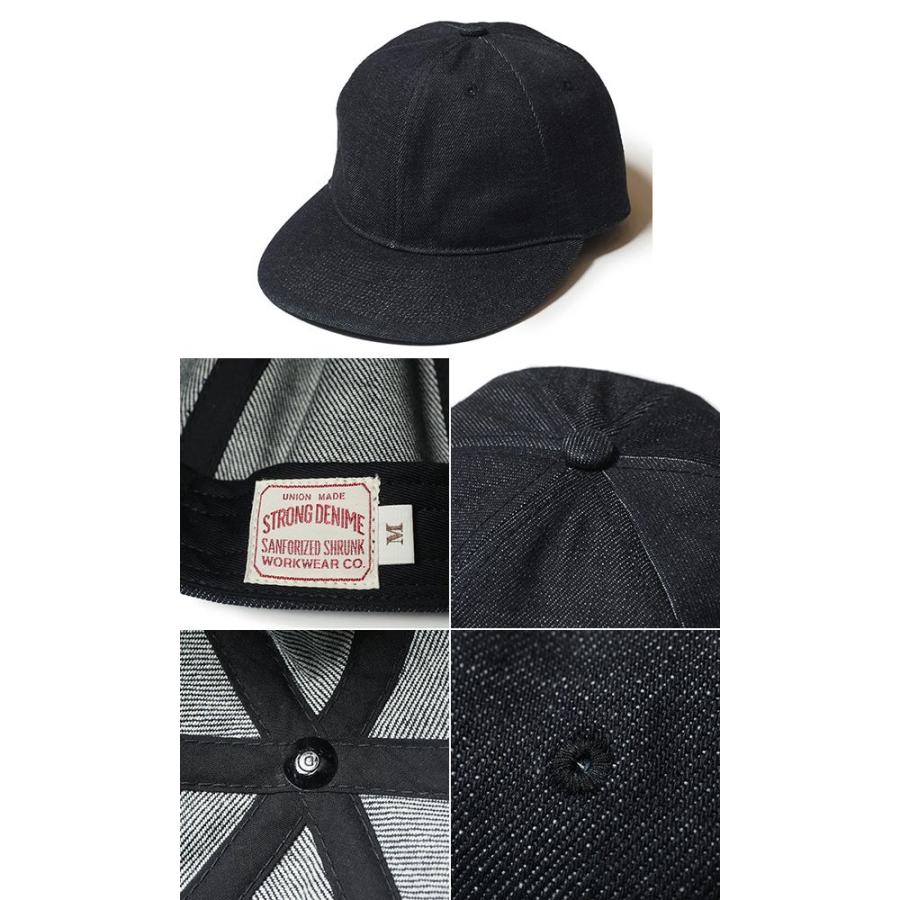 CHANEL デニムベースボールキャップ　試着のみ。 CHANEL デニムベースボールキャップ 試着のみ。