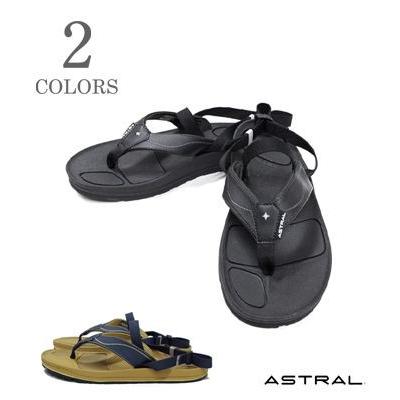 starteam サンダル 激レア 40 starteam サンダル 激レア 40 starteam