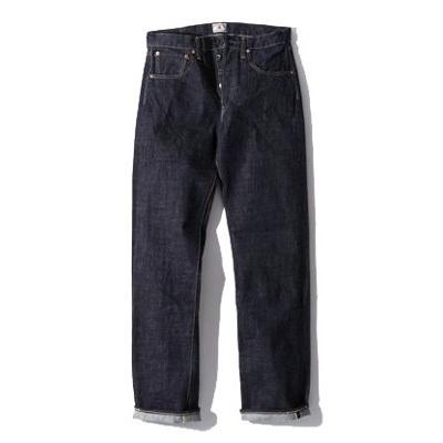 Pherrow's（フェローズ） 13.75oz JEANS PHERROW'S オリジナル