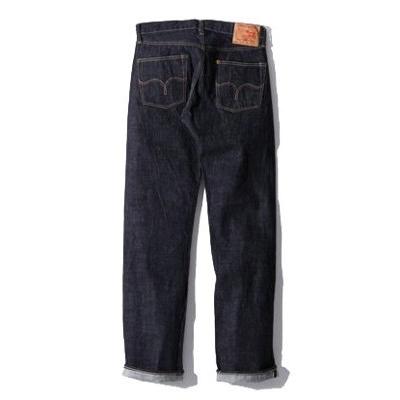 Pherrow's（フェローズ） 13.75oz JEANS PHERROW'S オリジナル